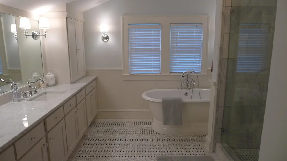 Kim Brown Interiors - Photo 5