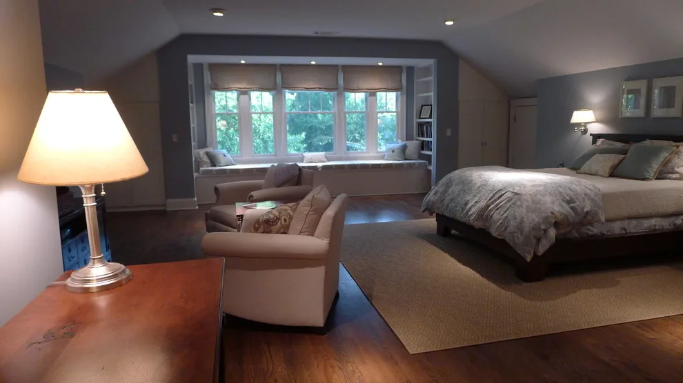 Kim Brown Interiors - Photo 6