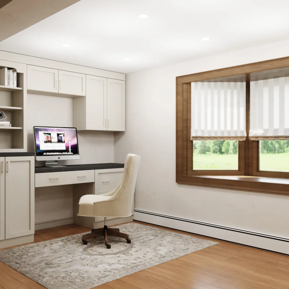 Ongoing Projects - COMING SOON by Grayscale Homes - Photo 14