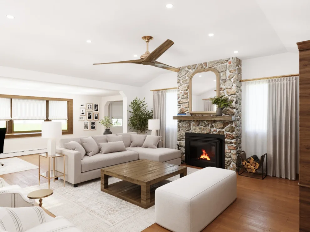 Ongoing Projects - COMING SOON by Grayscale Homes - Photo 16