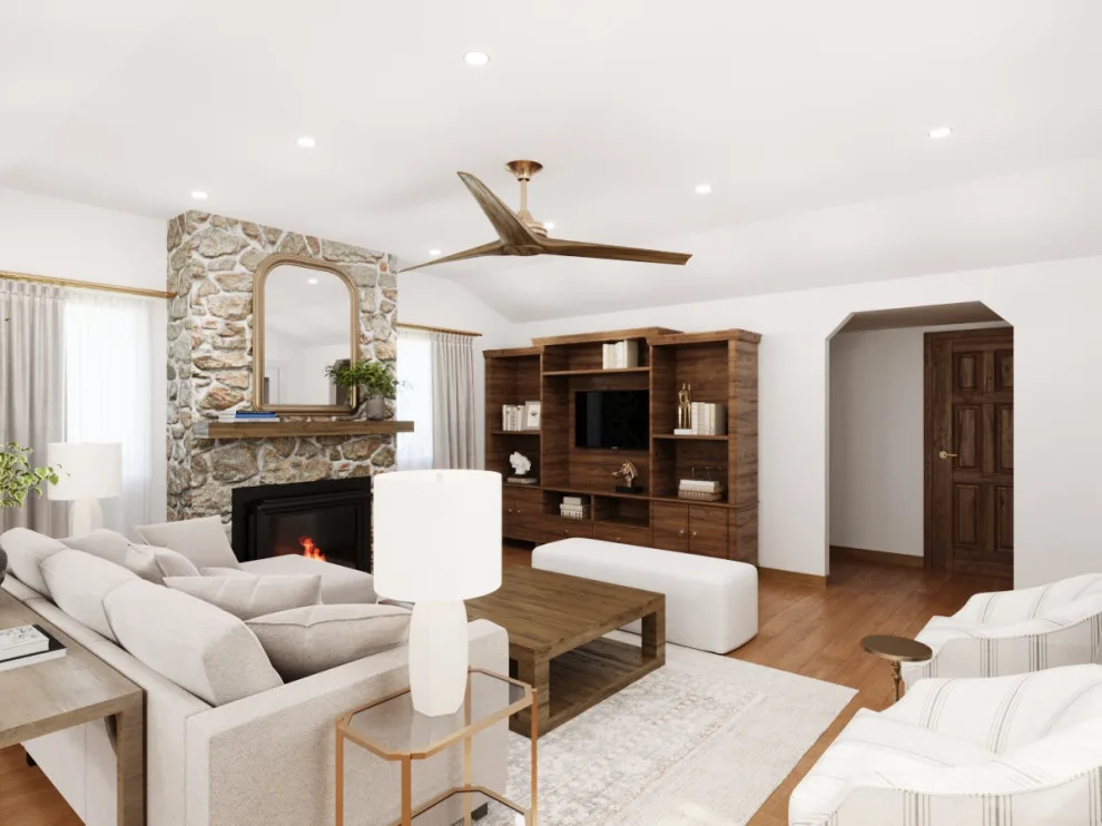 Ongoing Projects - COMING SOON by Grayscale Homes - Photo 15