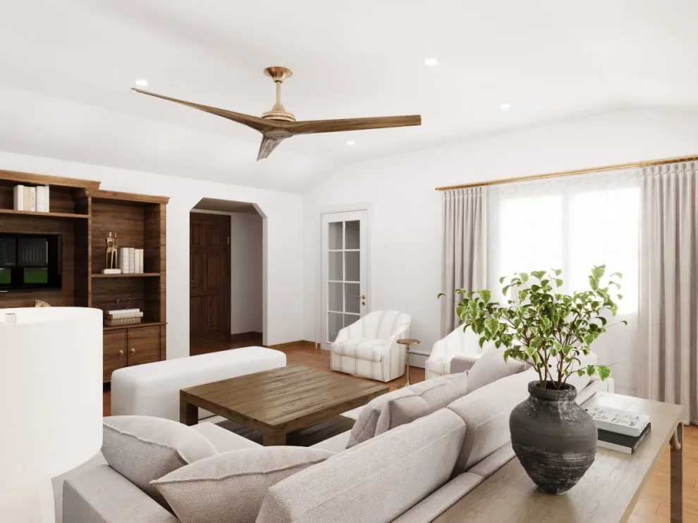 Ongoing Projects - COMING SOON by Grayscale Homes - Photo 5