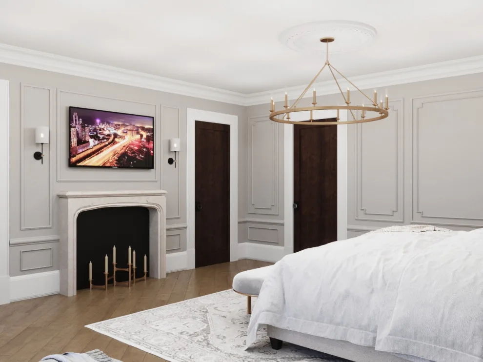 Ongoing Projects - COMING SOON by Grayscale Homes - Photo 10