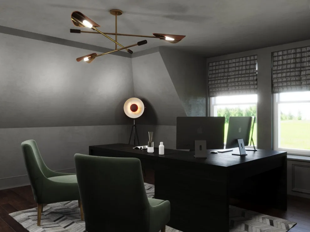 Ongoing Projects - COMING SOON by Grayscale Homes - Photo 18