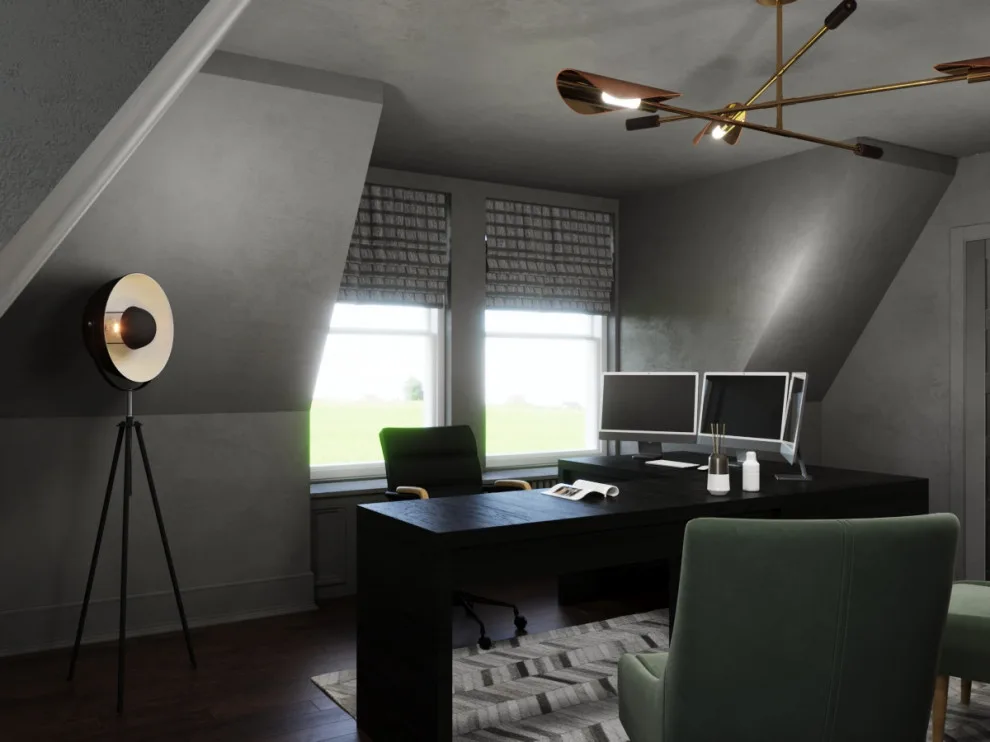 Ongoing Projects - COMING SOON by Grayscale Homes - Photo 22