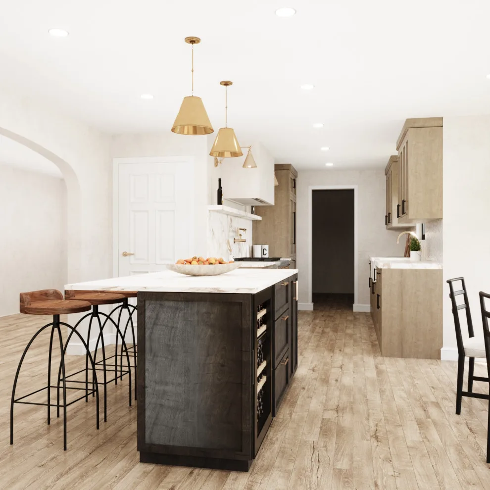 Ongoing Projects - COMING SOON by Grayscale Homes - Photo 12
