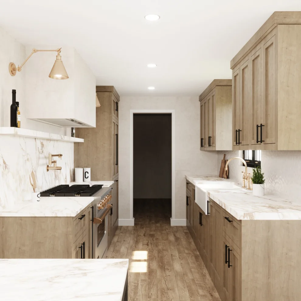 Ongoing Projects - COMING SOON by Grayscale Homes - Photo 3