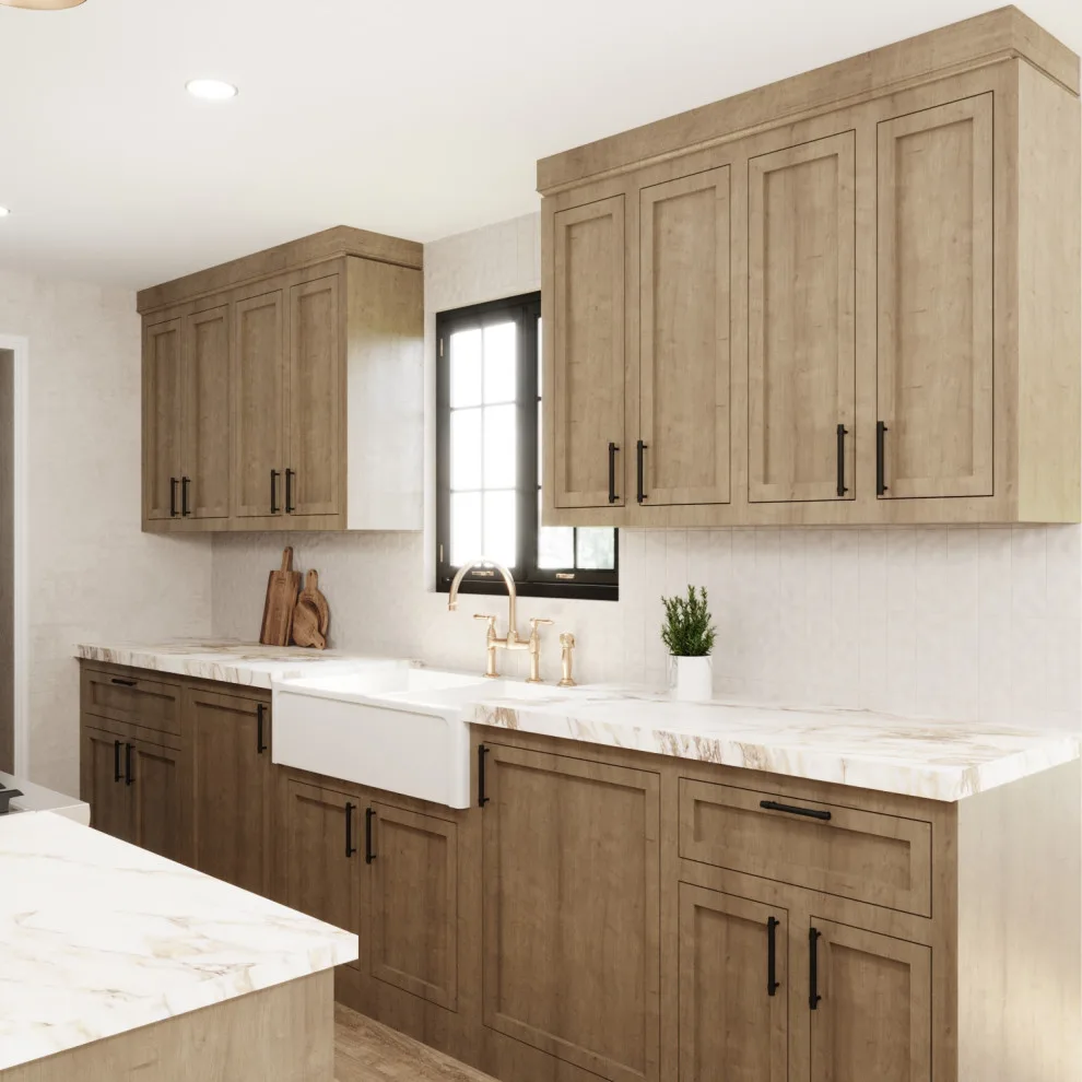 Ongoing Projects - COMING SOON by Grayscale Homes - Photo 4