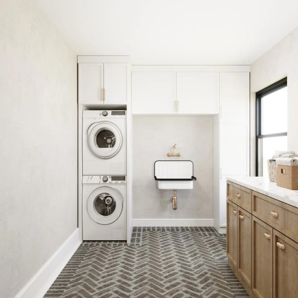 Ongoing Projects - COMING SOON by Grayscale Homes - Photo 6