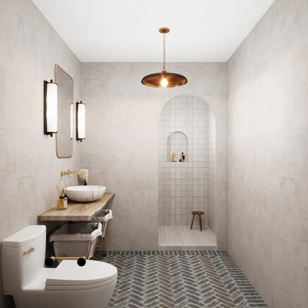 Ongoing Projects - COMING SOON by Grayscale Homes - Photo 8