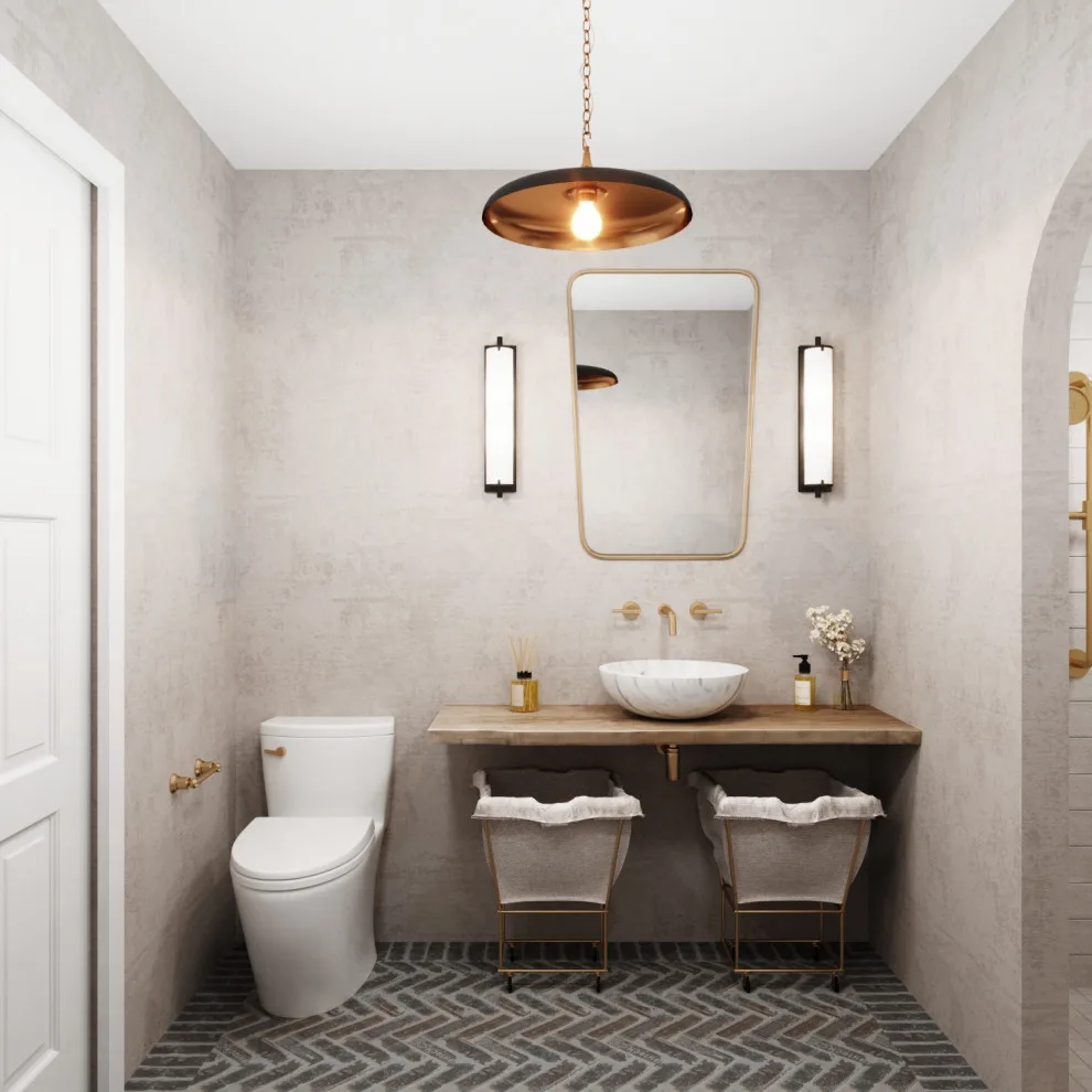 Ongoing Projects - COMING SOON by Grayscale Homes - Photo 21