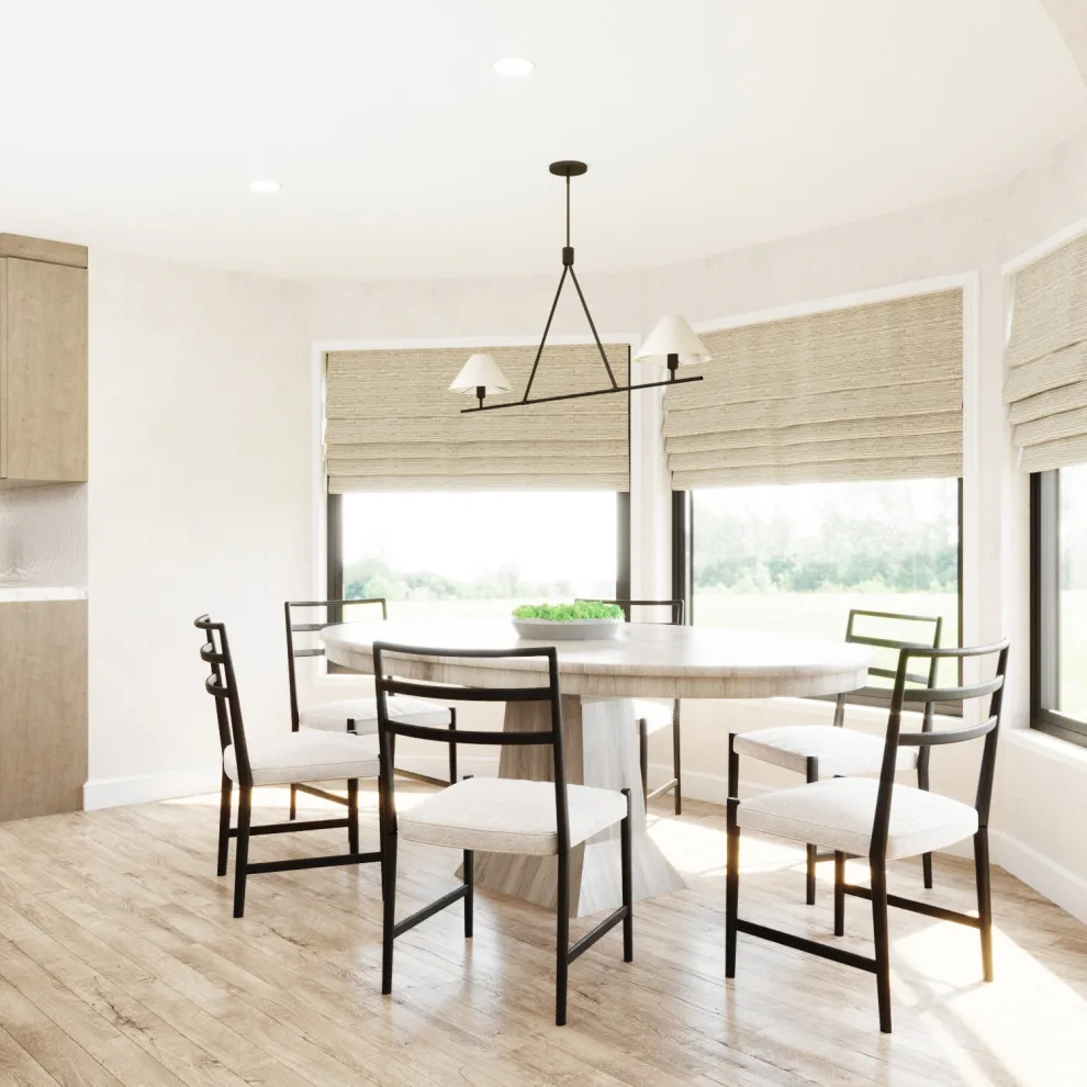 Ongoing Projects - COMING SOON by Grayscale Homes - Photo 7