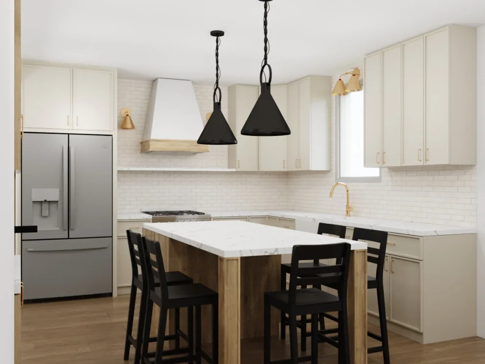 Ongoing Projects - COMING SOON by Grayscale Homes - Photo 9