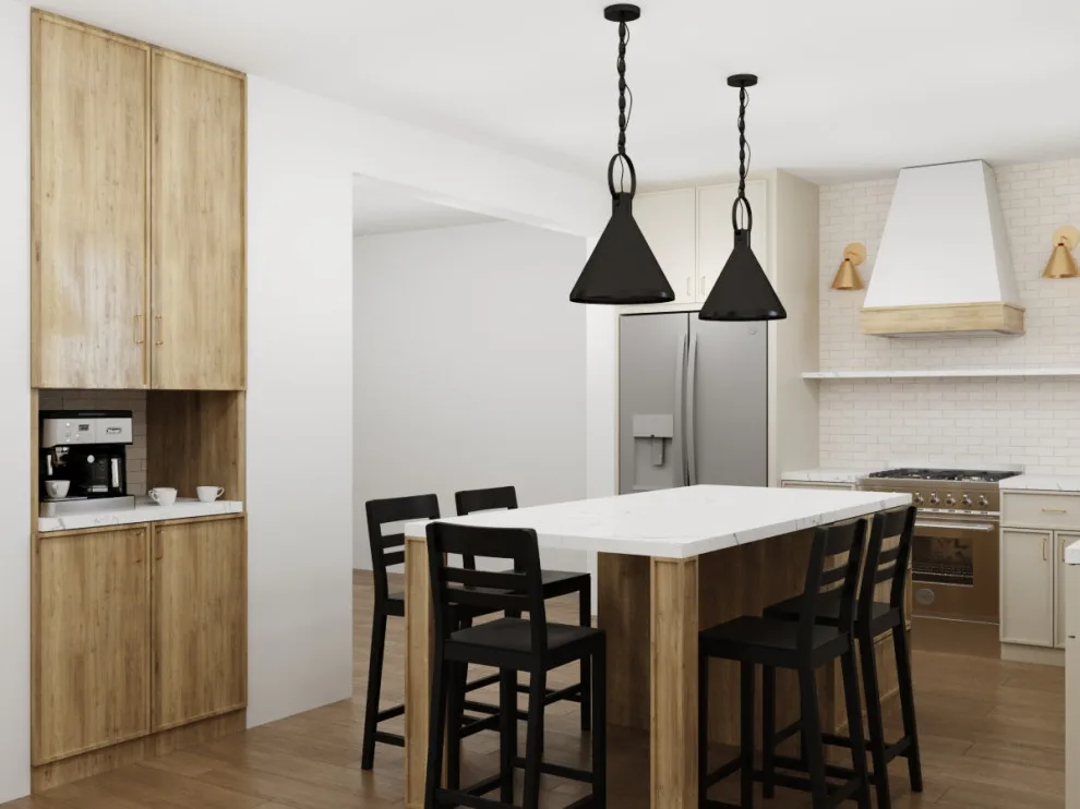 Ongoing Projects - COMING SOON by Grayscale Homes - Photo 19