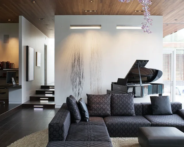 Workshop90, LLC - Photo 12