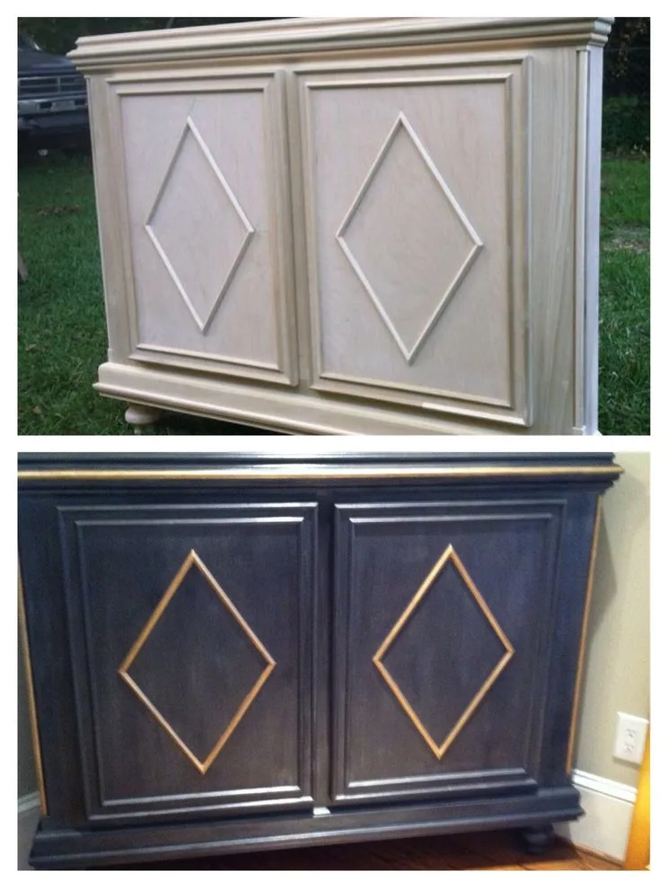 Pat Miller Baker Interior Designs - Photo 8