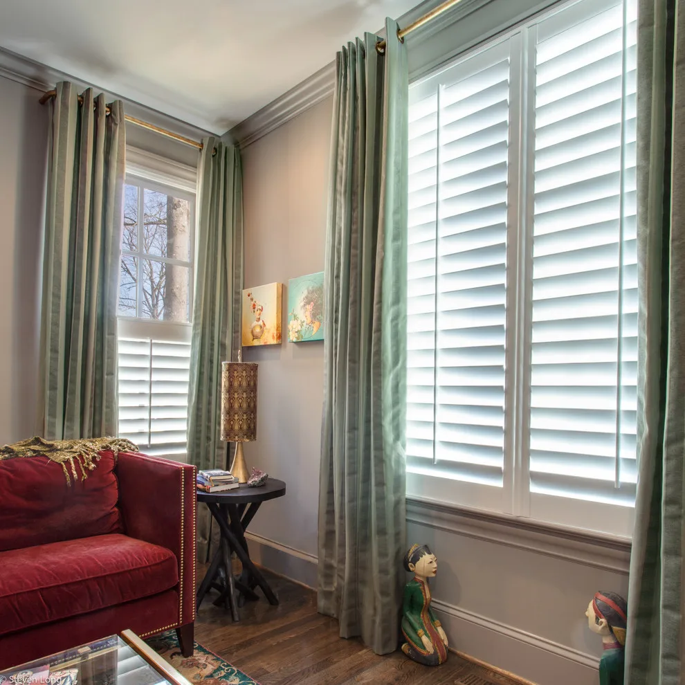 Archived Images by Marcelle Guilbeau Interior Design - Photo 96
