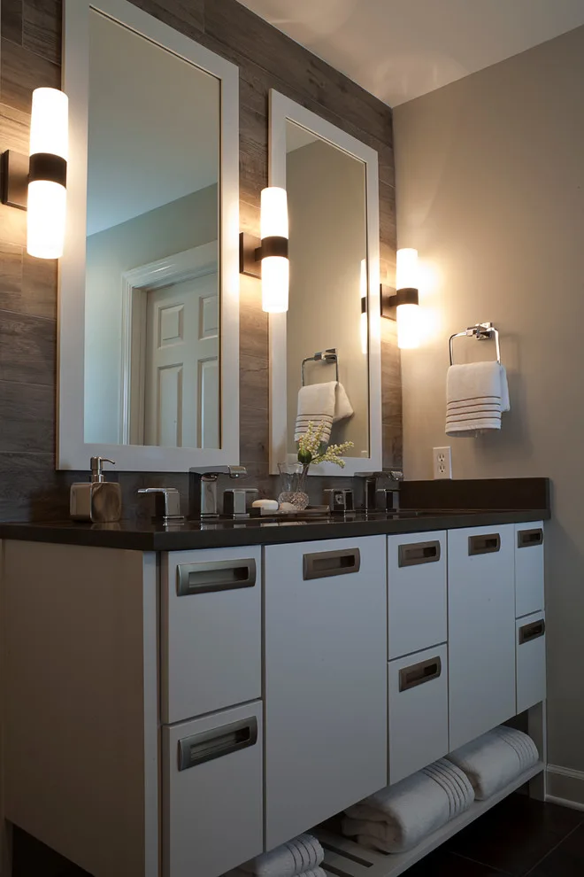 Archived Images by Marcelle Guilbeau Interior Design - Photo 13
