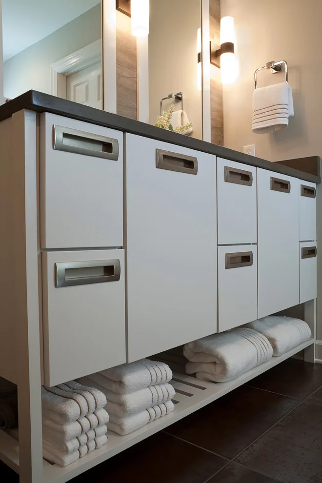 Archived Images by Marcelle Guilbeau Interior Design - Photo 77
