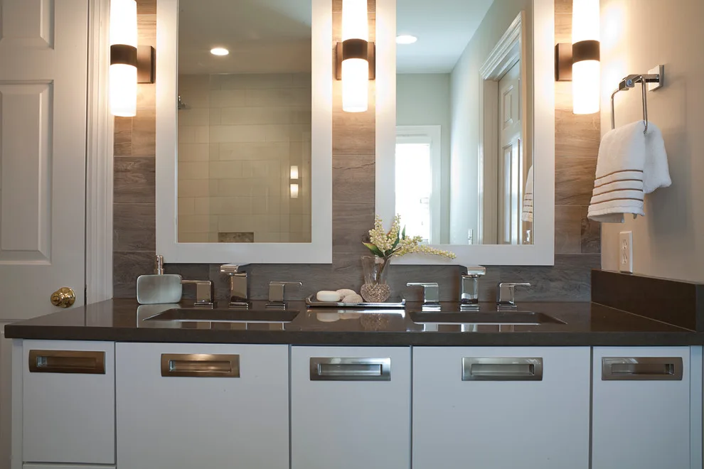 Archived Images by Marcelle Guilbeau Interior Design - Photo 73