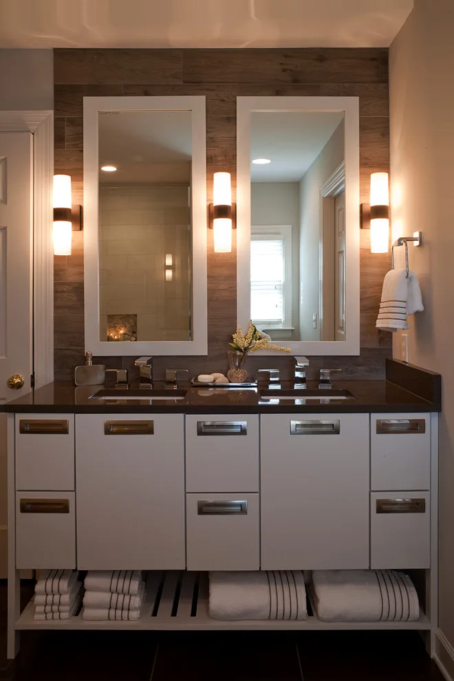 Archived Images by Marcelle Guilbeau Interior Design - Photo 32