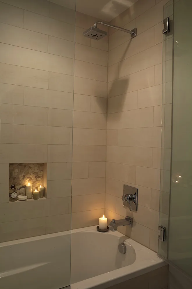 Archived Images by Marcelle Guilbeau Interior Design - Photo 53