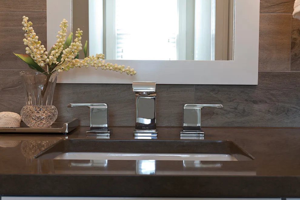 Archived Images by Marcelle Guilbeau Interior Design - Photo 61