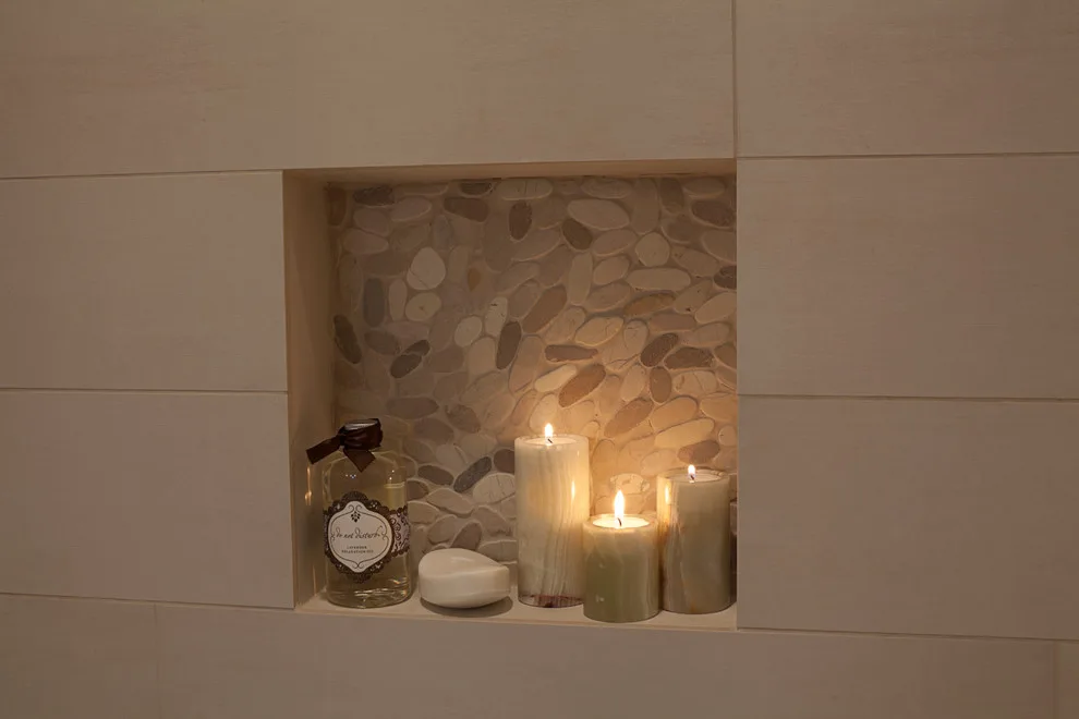 Marcelle Guilbeau Interior Design - Photo 12