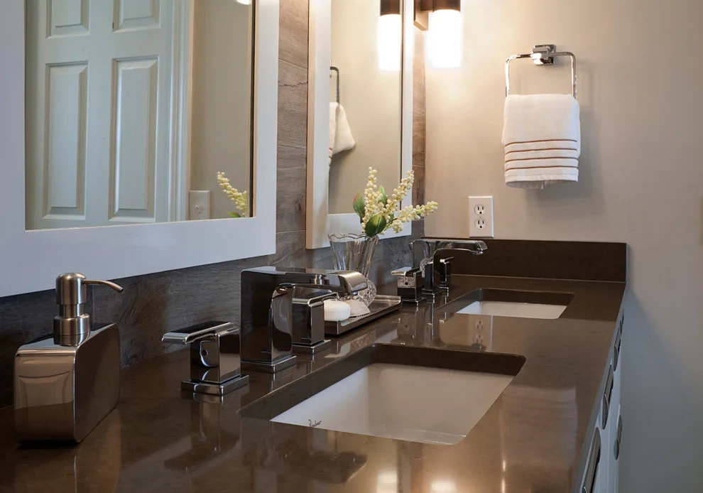 Archived Images by Marcelle Guilbeau Interior Design - Photo 74