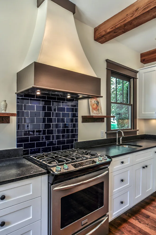 Archived Images by Marcelle Guilbeau Interior Design - Photo 63