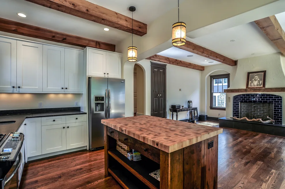 Archived Images by Marcelle Guilbeau Interior Design - Photo 51