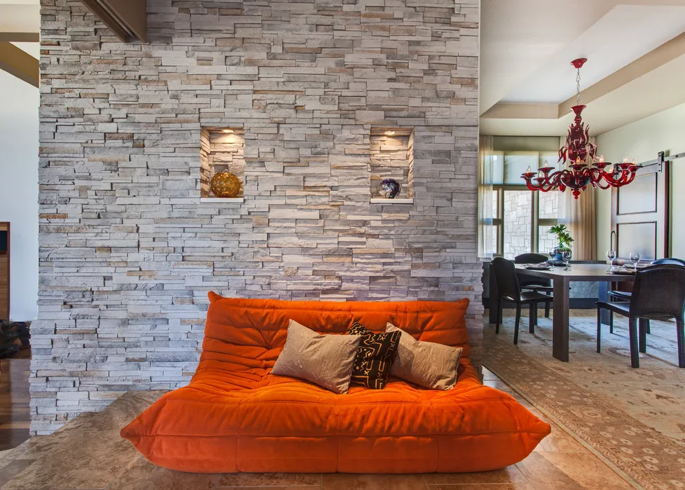 Archived Images by Marcelle Guilbeau Interior Design - Photo 57
