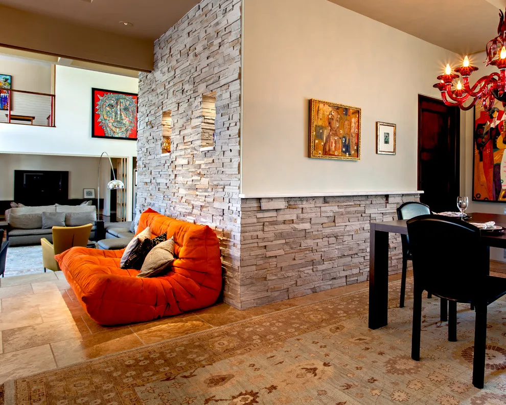 Archived Images by Marcelle Guilbeau Interior Design - Photo 31