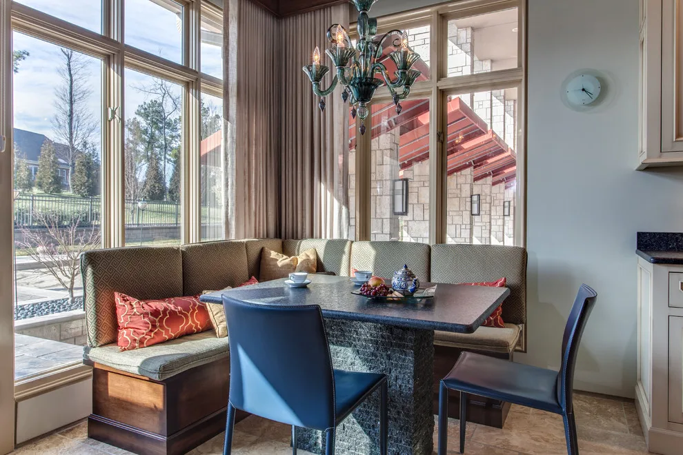 Archived Images by Marcelle Guilbeau Interior Design - Photo 76