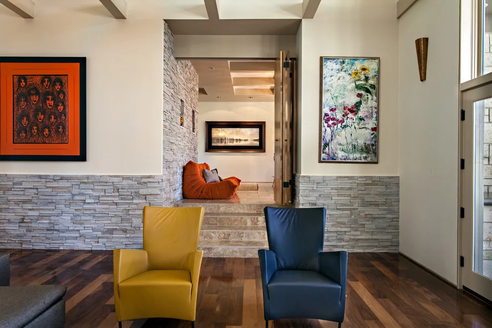 Archived Images by Marcelle Guilbeau Interior Design - Photo 82