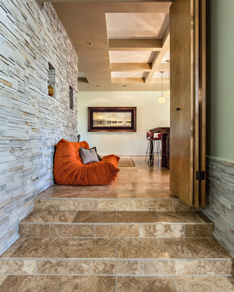 Archived Images by Marcelle Guilbeau Interior Design - Photo 38