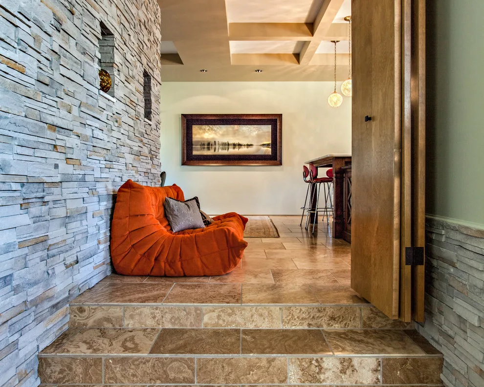 Archived Images by Marcelle Guilbeau Interior Design - Photo 90