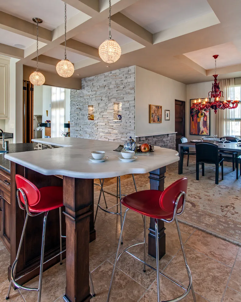 Archived Images by Marcelle Guilbeau Interior Design - Photo 17