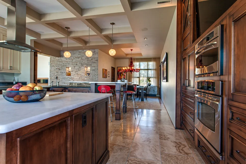Archived Images by Marcelle Guilbeau Interior Design - Photo 50