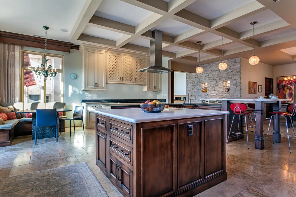 Archived Images by Marcelle Guilbeau Interior Design - Photo 98