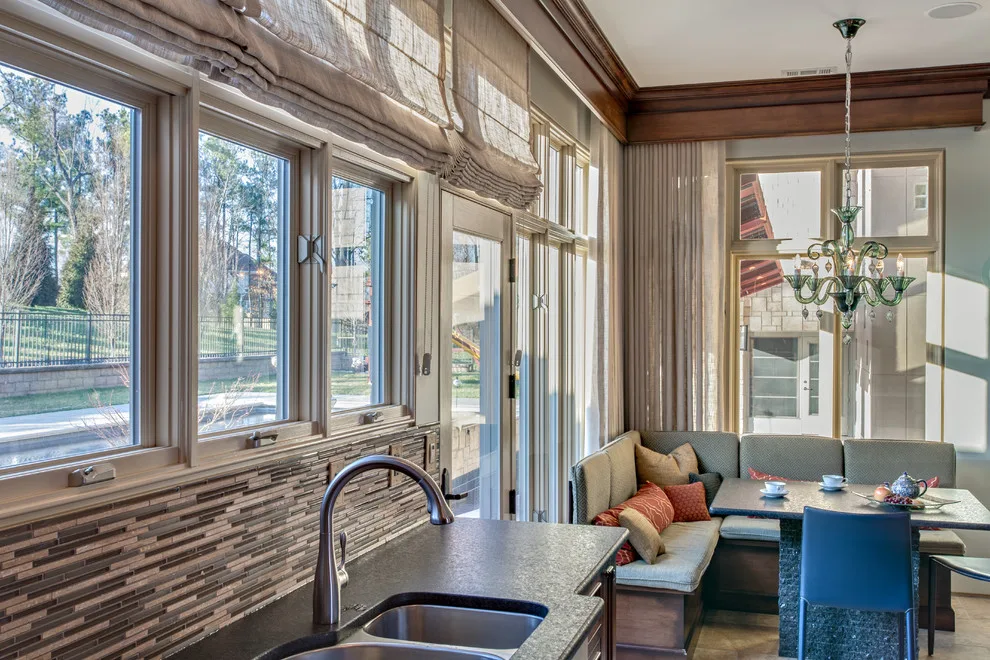 Archived Images by Marcelle Guilbeau Interior Design - Photo 30
