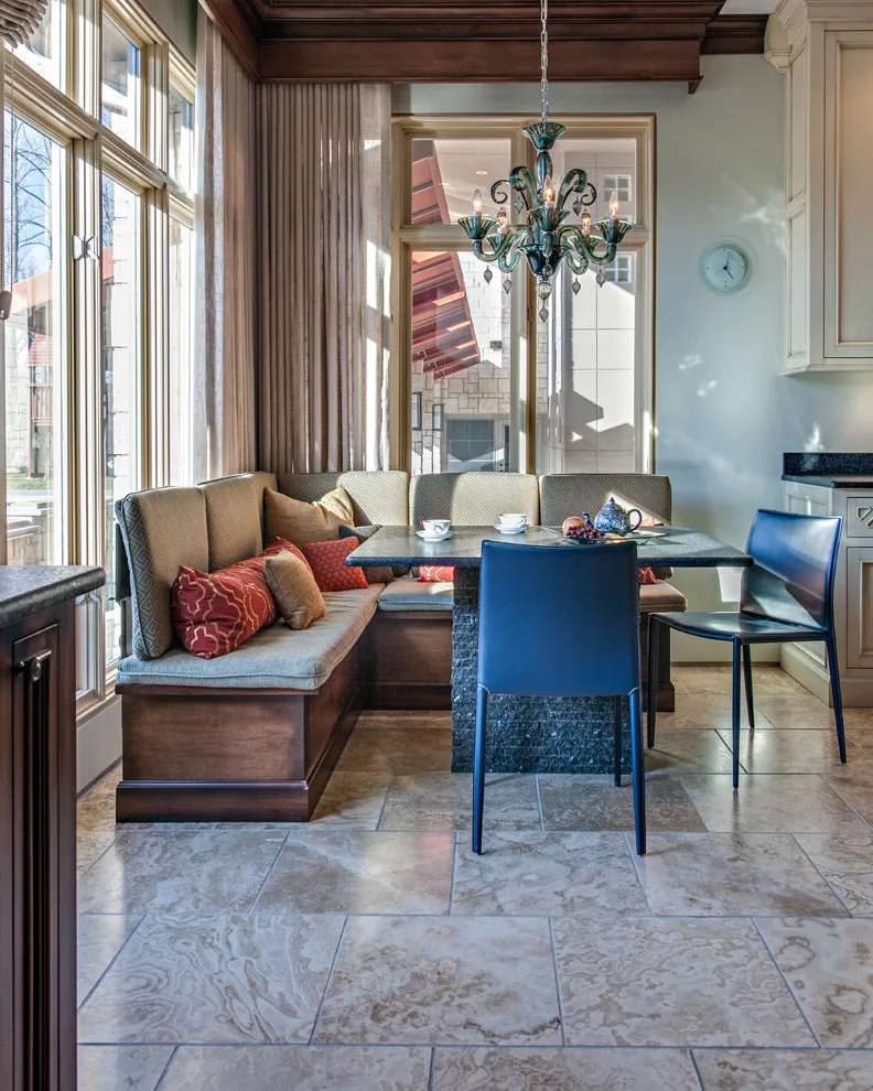 Archived Images by Marcelle Guilbeau Interior Design - Photo 66