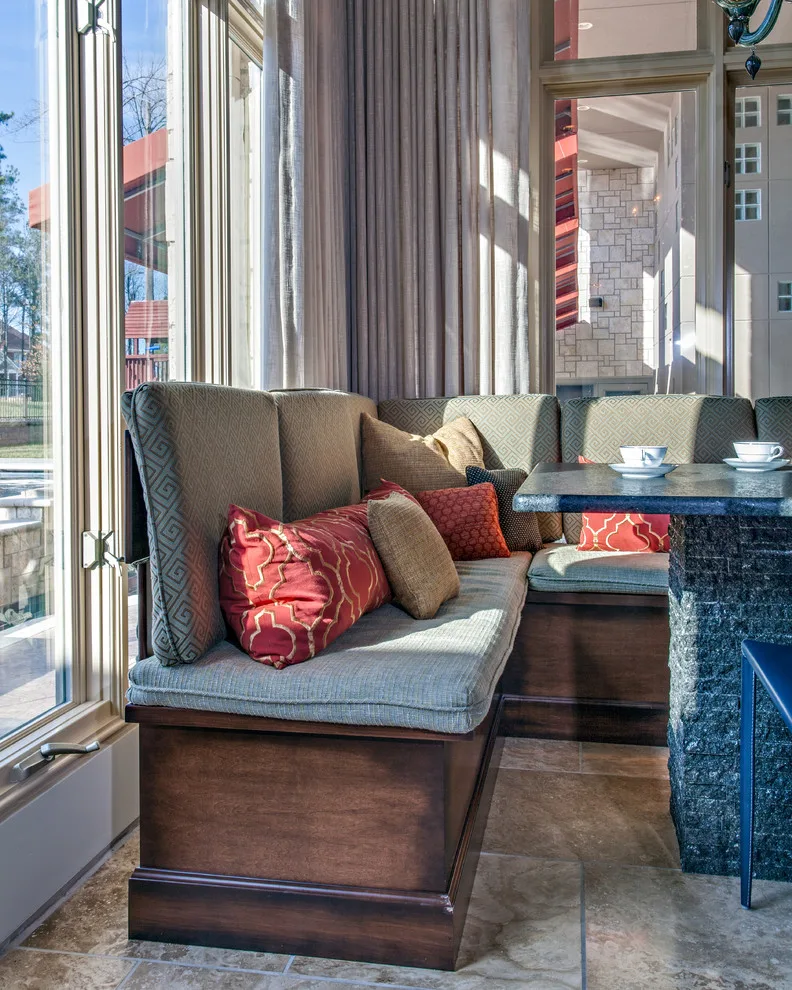 Archived Images by Marcelle Guilbeau Interior Design - Photo 62