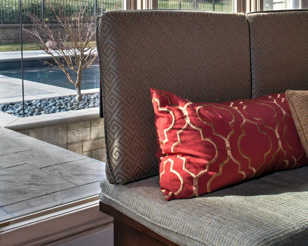 Archived Images by Marcelle Guilbeau Interior Design - Photo 40