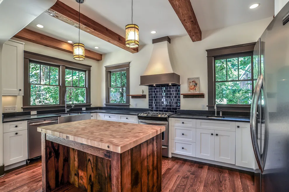 Archived Images by Marcelle Guilbeau Interior Design - Photo 25