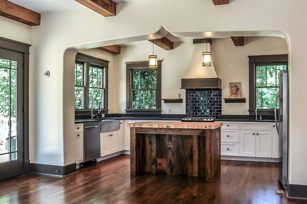 Archived Images by Marcelle Guilbeau Interior Design - Photo 5
