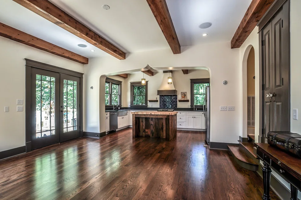Archived Images by Marcelle Guilbeau Interior Design - Photo 78