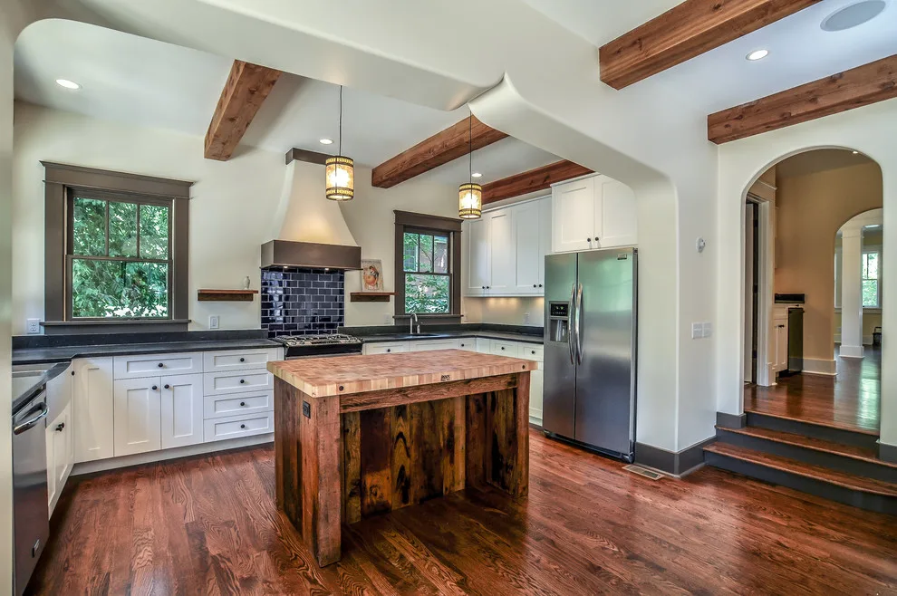 Archived Images by Marcelle Guilbeau Interior Design - Photo 71
