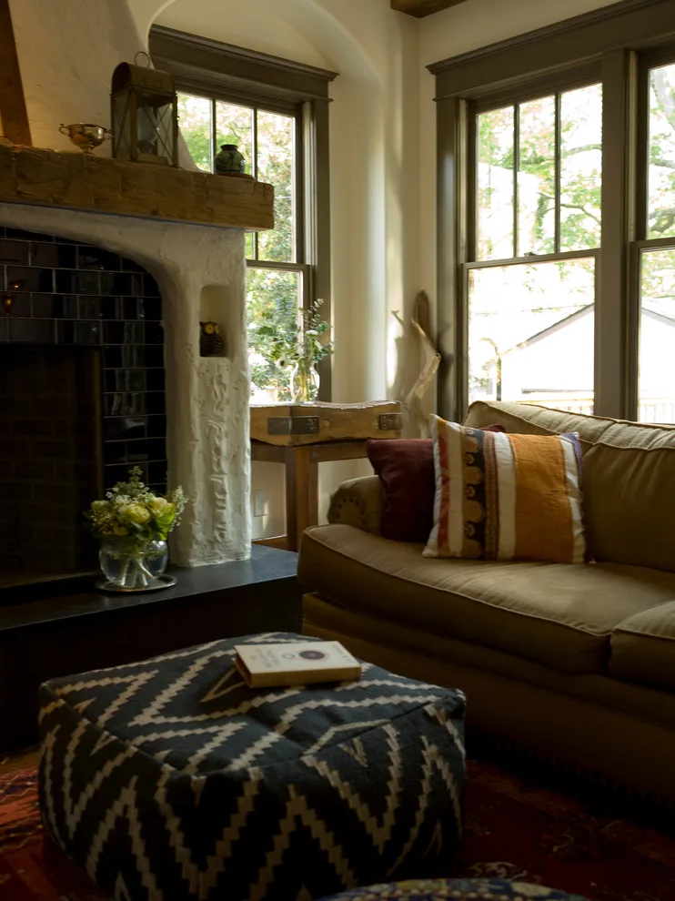Archived Images by Marcelle Guilbeau Interior Design - Photo 34
