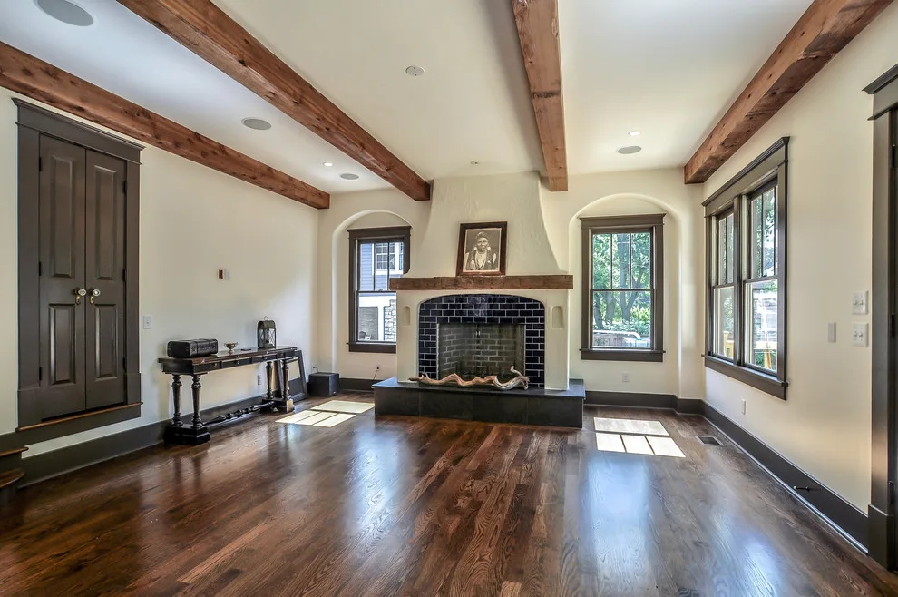 Archived Images by Marcelle Guilbeau Interior Design - Photo 28
